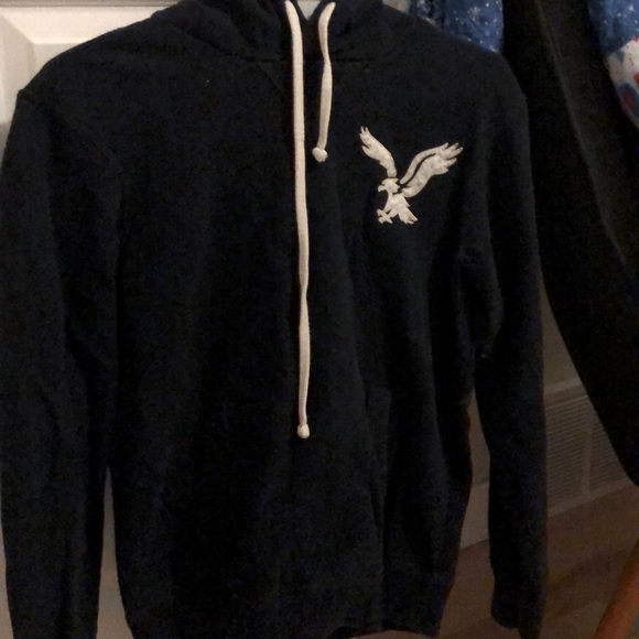 Hoodie - Picture 1 of 2
